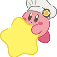 γγβΊοΈπΎ5mπ (@j4xixanoti14221) 's Twitter Profile