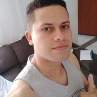 jonatha borges (@borges_jonatha) 's Twitter Profile