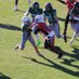 Alvin Jenkins🐺 (🏈LB/OT/DL🏈)(⚾️3B/LF/RF/CF⚾️) (@purebreddawg) Twitter profile photo Alvin Jenkins🐺 (🏈LB/OT/DL🏈)(⚾️3B/LF/RF/CF⚾️) (@purebreddawg) Twitter profile photo