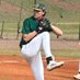 Dawson Turner (@dawsonmtturner8) Twitter profile photo Dawson Turner (@dawsonmtturner8) Twitter profile photo
