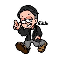 アピリッツ中館博貴(だてきち)|証券コード:4174|DX|人材派遣 | ゲーム (@app_nakadate) 's Twitter Profile