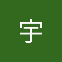 罗宇 (@liuhuadxiaogou) 's Twitter Profile