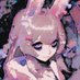 Sydney (@sydciety) Twitter profile photo Sydney (@sydciety) Twitter profile photo