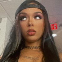 𝐋𝐢𝐭𝐭𝐥𝐞 𝐃𝐞𝐯𝐢𝐥 (𝐏𝐚𝐫𝐨𝐝𝐲) (@devilishego) 's Twitter Profile