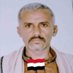 الشيخ حسن سبوله العملسي (@hsn90408) Twitter profile photo الشيخ حسن سبوله العملسي (@hsn90408) Twitter profile photo