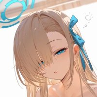 Amelia hehe (@a4amelia_) 's Twitter Profile