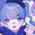 のろちゃん (@norochan___) Twitter profile photo のろちゃん (@norochan___) Twitter profile photo