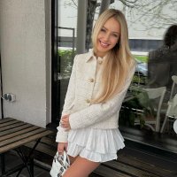 Jennifer (@glowpznly) 's Twitter Profile