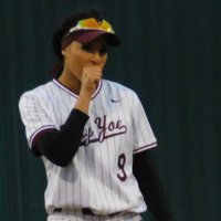 Ka’Sara Brooks (@kabrooks1) 's Twitter Profile