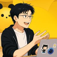 かわまた/狂気の人 (@r_kawamata) 's Twitter Profile Photo かわまた/狂気の人 (@r_kawamata) 's Twitter Profile Photo