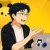 かわまた/狂気の人 (@r_kawamata) Twitter profile photo かわまた/狂気の人 (@r_kawamata) Twitter profile photo