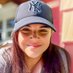 Erin the Tiny Irish RN (@tinyirisherin) Twitter profile photo Erin the Tiny Irish RN (@tinyirisherin) Twitter profile photo