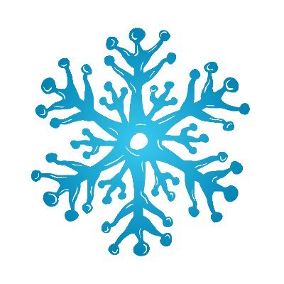 Snowtill combines light, water and our own proprietary living soil
to produce top-shelf cannabis without synthetic fertilizers or pesticides.
CCL18-0001463