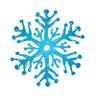 snowtill's profile picture. Snowtill combines light, water and our own proprietary living soil
to produce top-shelf cannabis without synthetic fertilizers or pesticides. 

CCL18-0001463