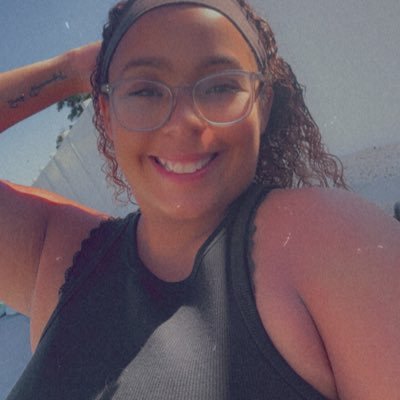 KBizzleeeee's profile picture. 