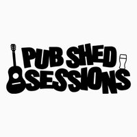 Pub Shed Sessions (@pubshedsessions) 's Twitter Profile