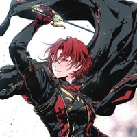 琉嶺尊王_sonnou (@nittei_rurei) 's Twitter Profile