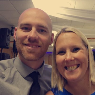 mcmo35's profile picture. ATC, PTA. Make an effort to learn something new every day. Special interest in pitching biomechanical analysis.