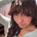 ivannaaa (@remoteivanna) Twitter profile photo ivannaaa (@remoteivanna) Twitter profile photo