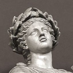 azurebluejash's profile picture. 