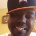 Bam Brown (@bam8286) Twitter profile photo Bam Brown (@bam8286) Twitter profile photo