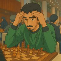 محمد رشاد (@mo_rashad17) 's Twitter Profile