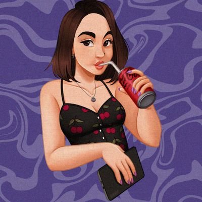 📝 Assessoria
📹 Produção de vídeos para reels, tiktok e tráfego
💬 Gestão de redes sociais
🔖 Separação de quotes