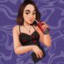Fernanda Bueno ✨ - Assessoria Literária 💜 (@buenoleituras) Twitter profile photo Fernanda Bueno ✨ - Assessoria Literária 💜 (@buenoleituras) Twitter profile photo