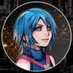 ꒷꒦ 𝕲𝖍𝖔𝖘𝖙 ꒷꒦ (@graveyardgh0sty) Twitter profile photo ꒷꒦ 𝕲𝖍𝖔𝖘𝖙 ꒷꒦ (@graveyardgh0sty) Twitter profile photo