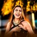 Naiara Azevedo (@naiarazevedo) Twitter profile photo Naiara Azevedo (@naiarazevedo) Twitter profile photo