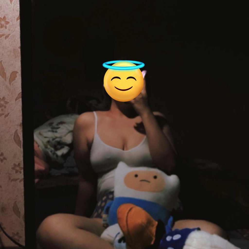 lucy09992's profile picture. 文明的男人最文明 只限推