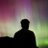 lalezarlenz's profile image