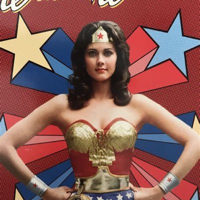 Jessica57639516's profile picture. 