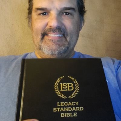 mwmoguin2's profile picture. Follower of Jesus Christ/Freelance Writer/Health Fitness Enthusiast/Guns.