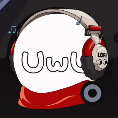 t0nic_or_treat's profile picture. Rust✍ご依頼はFFのみ◎AI学習❌旧名:とにっく