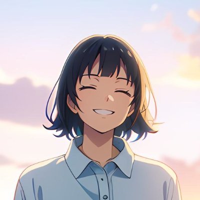 葛飾区のWeb制作|デザインからサイトの制作までまるっと一式|コーダー|#ZeroPlus #ノンデザ|ご相談・ご依頼は公式LINE、DM、ポートフォリオのお問い合わせフォームから💌↓