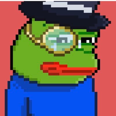 NastyNard91's profile picture. Here for investment research purposes. Mostly Bitcoin. $BTC $TAO $SUI $SOL
