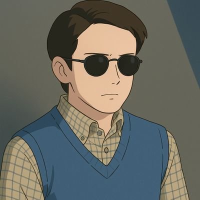 nyzomandias's profile picture. CEO @htmx_org, developer, AI slop garbage man, en/tr