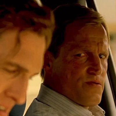 ProspectorsA's profile picture. To get what you want, you have to deserve what you want. The world is not yet a crazy enough place to reward a whole bunch of
undeserving people