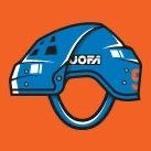 BarDownskyyy's profile picture. 