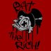 Eat The Rich (@oupitk) Twitter profile photo Eat The Rich (@oupitk) Twitter profile photo