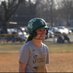 Bridget Schalk 2026 (@bschalk2026) Twitter profile photo Bridget Schalk 2026 (@bschalk2026) Twitter profile photo