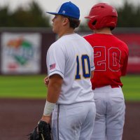 Sean (@seanmedrano10) 's Twitter Profile