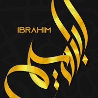 .. (@asiri_900) Twitter profile photo