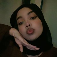 UrFavWa3d (@waadyasirr) 's Twitter Profile Photo UrFavWa3d (@waadyasirr) 's Twitter Profile Photo