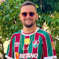 Mateus Duque 🇭🇺 (@mateusduque) 's Twitter Profile Photo