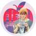 YOLO (@yolo_0120) Twitter profile photo YOLO (@yolo_0120) Twitter profile photo