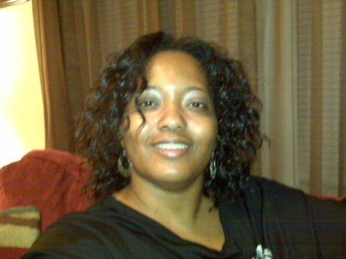 thirdeye7's profile picture. Writing has become my life. I thirst and hunger for it. I lay my head down at night and I awake with pen and paper on my mind.
http://t.co/cjKK2SMKlw