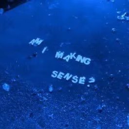 Panel743's profile picture. oioi