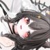 달암지 (@goguma_muse) Twitter profile photo 달암지 (@goguma_muse) Twitter profile photo